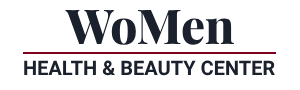 WoMen – Health & Beauty Center