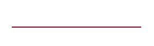 WoMen – Health & Beauty Center